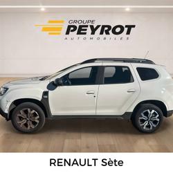 Dacia Duster ECO-G 100 4x2 Journey + occasion - S&egrave;te - photo 2/22