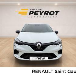 Renault Clio 5 Clio SCe 65 Authentic Estancarbon
