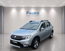 Dacia Sandero Trélissac