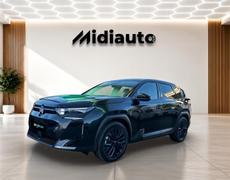 Citroen C5 Aircross Quimper