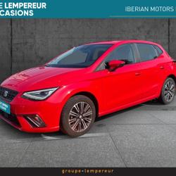 Seat Ibiza 1.0 MPI 80ch Copa occasion - Li&eacute;vin - photo 3/38