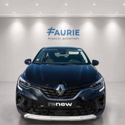Renault Captur TCe 90 Business occasion - Tr&eacute;lissac - photo 2/19
