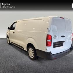 Toyota Proace Long 2.0 D-4D 140 Start MC24 Corbeil-Essonnes