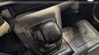 Toyota Proace  - photo 2