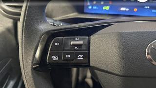 Toyota Proace  - photo 3