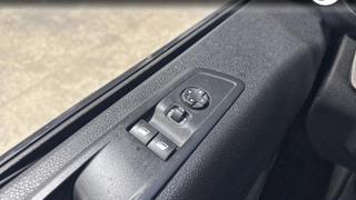 Toyota Proace  - photo 4