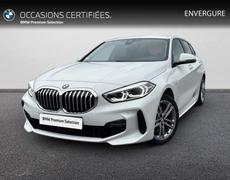 BMW Serie 1 Granville