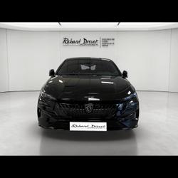 Peugeot 308 III Phase 1 1.2 Hybrid 145ch GT Exclusive e-DCS6 Villeurbanne