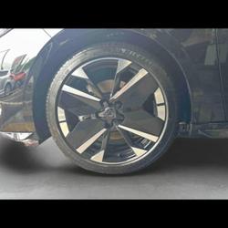 Peugeot 308 III Phase 1 1.2 Hybrid 145ch GT Exclusive e-DCS6 Villeurbanne