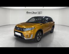 Suzuki Vitara Villeurbanne