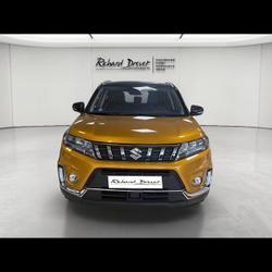 Suzuki Vitara 1.5 Dualjet Hybrid 115ch Style Auto Villeurbanne