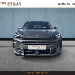 Cupra Terramar 1.5 eTSI Hybrid 150ch V DSG7 occasion - Li&eacute;vin - photo 2/38