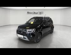 Suzuki Ignis Villeurbanne