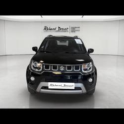 Suzuki Ignis 1.2 Dualjet Hybrid 83ch Privil&egrave;ge Villeurbanne