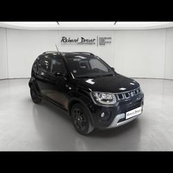 Suzuki Ignis 1.2 Dualjet Hybrid 83ch Privil&egrave;ge Villeurbanne