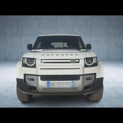 Land Rover Defender 90 3.0 D250 Hard Top SE Marseille 10e Arrondissement