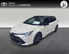 Toyota Corolla Touring Sports Corbeil-Essonnes