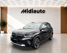 Citroen C3 Concarneau