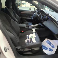 Peugeot 308 SW Phase 2 e-308 156ch batterie 54 kWh GT / POMPE A CHALEUR occasion - Concarneau - photo 3/6
