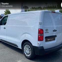 Toyota Proace Medium 1.5 D-4D 120 Business RC23 Distr&eacute;