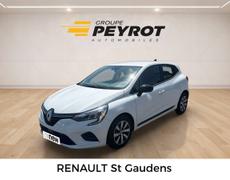 Renault Clio 5 Estancarbon