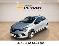 Renault Clio 5 Estancarbon