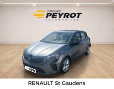 Renault Clio 5 Estancarbon