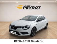 Renault Megane 4 Estancarbon