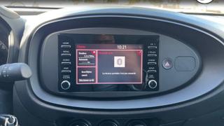 Toyota Aygo X  - Business - photo 3