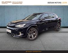 Cupra Formentor Liévin