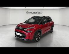 Citroen C3 Aircross Villeurbanne