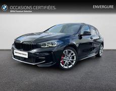 BMW Serie 1 Granville