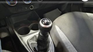 Toyota Aygo X  - Dynamic - photo 2