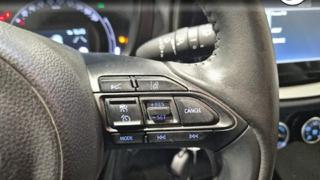 Toyota Aygo X  - Dynamic - photo 3