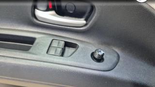 Toyota Aygo X  - Dynamic - photo 4