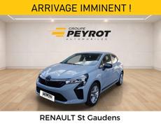 Renault Clio 5 Estancarbon