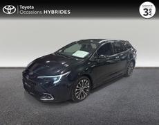 Toyota Corolla Touring Sports Corbeil-Essonnes