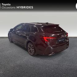 Toyota Corolla Touring Sports 1.8 140ch Design MY25 Corbeil-Essonnes