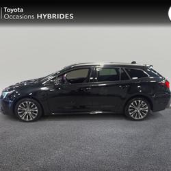 Toyota Corolla Touring Sports 1.8 140ch Design MY25 Corbeil-Essonnes