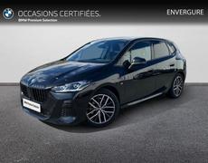 BMW Serie 2 Active Tourer Cherbourg-en-Cotentin