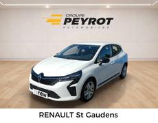 Renault Clio 5 Estancarbon