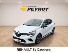 Renault Clio 5 Estancarbon