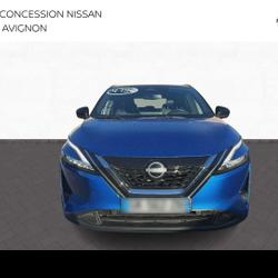 Nissan Qashqai e-POWER 190ch Tekna 2022 Avignon