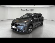 Citroen C5 Aircross Villeurbanne