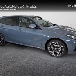 BMW Serie 1 120dA 163ch M Sport DKG7 Saint-L&ocirc;
