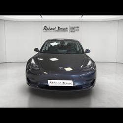 Tesla Model 3 Standard RWD Plus MY21 Villeurbanne