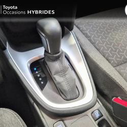 Toyota Yaris Cross 116h Design MY22 Corbeil-Essonnes