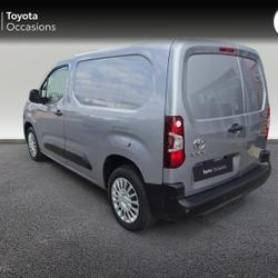 Toyota Proace City Medium 100 D-4D Business RC23 Corbeil-Essonnes