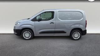 Toyota Proace City  - photo 2