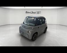 Citroen Jumper Villeurbanne